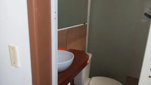 Flat com 1 Quarto à venda, 45m² no Porto de Sauípe, Entre Rios