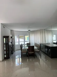 Casa de Condomínio com 7 Quartos para venda ou aluguel, 1200m² no Novo Horizonte Hills I e II, Arujá