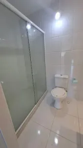 Kitnet com 1 Quarto para alugar, 50m² no Itaipu, Niterói