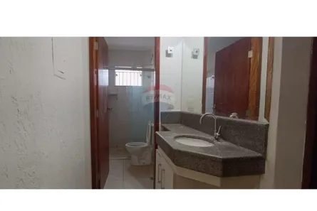 Apartamento com 3 Quartos à venda, 59m² no Alvorada, Conselheiro Lafaiete