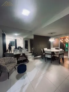 Casa com 3 Quartos para alugar, 160m² no Boa União (Abrantes), Camaçari