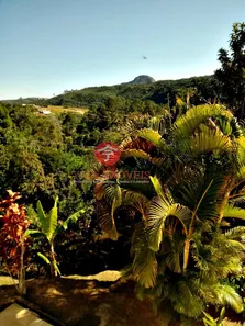 Fazenda / Sítio / Chácara com 3 Quartos à venda, 250m² no Centro (São João Novo), São Roque