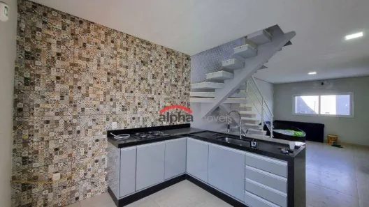 Casa com 3 Quartos para alugar, 140m² no Parque Residencial Terras de Yucatan, Monte Mor