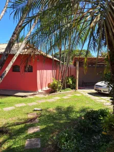 Casa com 4 Quartos para alugar, 400m² no Chácara Santa Lúcia dos Ypes, Carapicuíba
