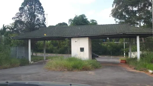 Terreno / Lote / Condomínio à venda, 250m² no Jardim Cury, Arujá