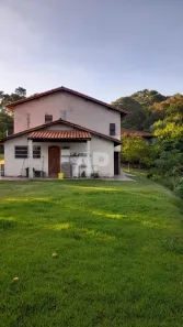 Fazenda / Sítio / Chácara com 3 Quartos à venda, 24200m² no Centro, Mairinque