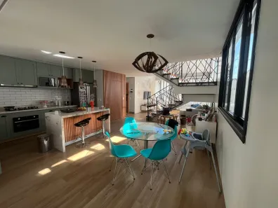 Casa de Condomínio com 4 Quartos à venda, 213m² no Jardins Porto, Senador Canedo