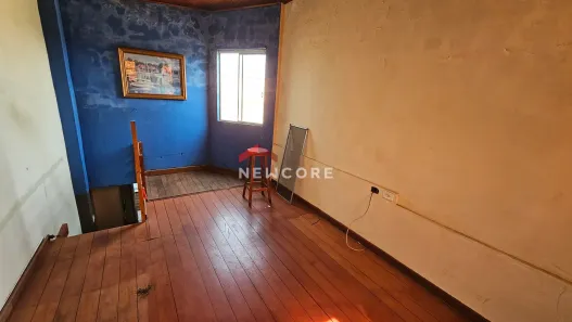 Casa com 3 Quartos à venda, 103m² no Cambezinho, Londrina