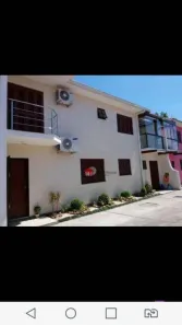 Sobrado com 2 Quartos à venda, 95m² no Nossa Senhora das Graças, Canoas
