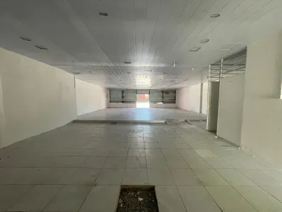 Loja / Salão / Ponto Comercial para alugar, 360m² no Ipsep, Recife