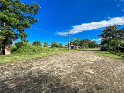 Terreno / Lote / Condomínio à venda, 800m² no Jardim San Ressore (Caucaia do Alto), Cotia