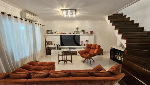 Sobrado com 2 Quartos à venda, 165m² no Jardim São Caetano, São Caetano do Sul