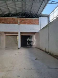 Loja / Salão / Ponto Comercial para alugar, 300m² no Flamengo, Maricá