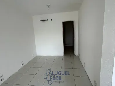 Flat com 1 Quarto para alugar, 60m² no Conjunto Ceará II, Fortaleza