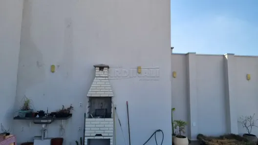 Cobertura com 2 Quartos à venda, 99m² no Jardim Gibertoni, São Carlos