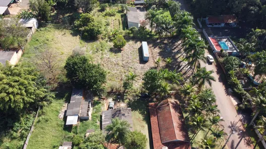 Fazenda / Sítio / Chácara à venda, 3000m² no Condomínio Horizontal Marajoara, Ibiporã