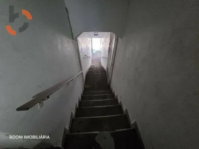 Loja / Salão / Ponto Comercial à venda, 140m² no Centro, Nova Iguaçu