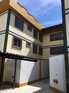 Apartamento com 3 Quartos para alugar, 100m² no Papicu, Fortaleza