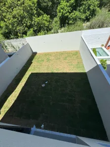 Casa de Condomínio com 4 Quartos à venda, 220m² no Catu de Abrantes (Abrantes), Camaçari
