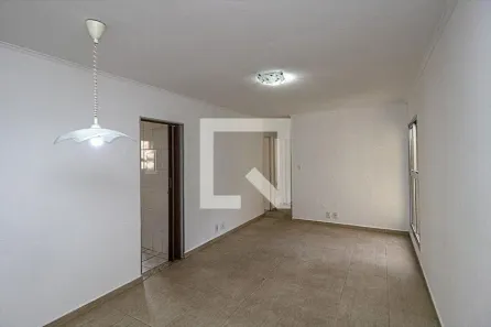 Apartamento com 3 Quartos à venda, 90m² no Vila Moraes, São Paulo