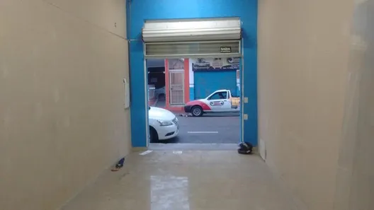 Loja / Salão / Ponto Comercial para venda ou aluguel, 72m² no Centro, Itatiba