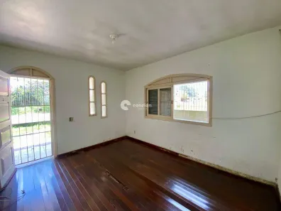 Apartamento com 3 Quartos à venda, 114m² no Pinheiro Machado, Santa Maria