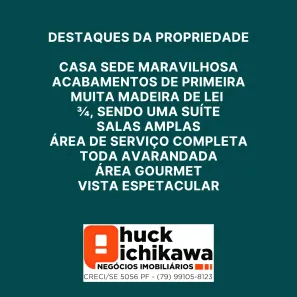 Fazenda / Sítio / Chácara à venda, 586000m² no Centro, Nossa Senhora das Dores