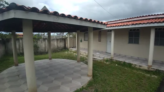 Casa com 2 Quartos para alugar, 90m² no , Conde