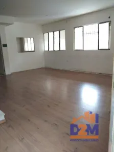 Conjunto Comercial / Sala para alugar, 60m² no Umuarama, Osasco