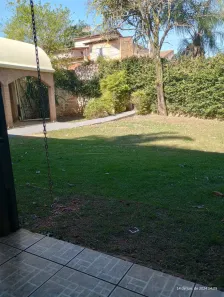 Casa Comercial com 3 Quartos para alugar, 131m² no Jardim Nova Santa Paula, São Carlos