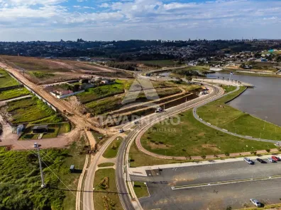 Loja / Salão / Ponto Comercial à venda, 450m² no Oficinas, Ponta Grossa