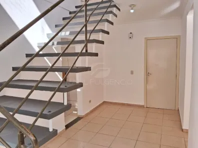Cobertura com 2 Quartos para alugar, 80m² no Nossa Senhora de Lourdes, Londrina