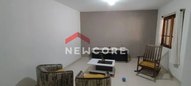 Sobrado com 3 Quartos à venda, 110m² no Centro, Ribeirão Pires