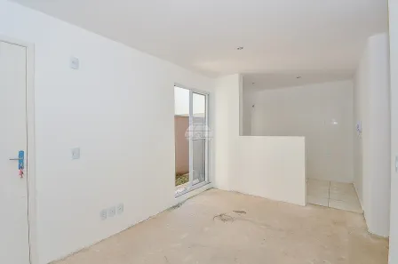Apartamento com 2 Quartos à venda, 66m² no Bonfim, Almirante Tamandaré