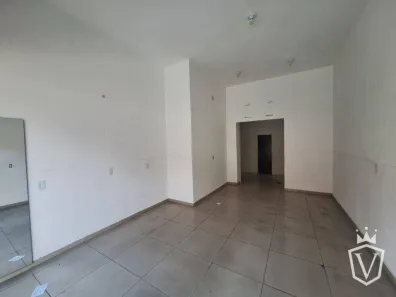 Loja / Salão / Ponto Comercial para alugar, 35m² no Vila Boaventura, Jundiaí