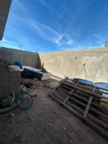 Casa com 3 Quartos à venda, 110m² no Plano Diretor Sul, Palmas
