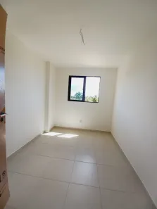 Apartamento com 2 Quartos à venda, 75m² no , Barra de São Miguel