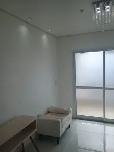 Loja / Salão / Ponto Comercial à venda, 31m² no Centro, Guarulhos