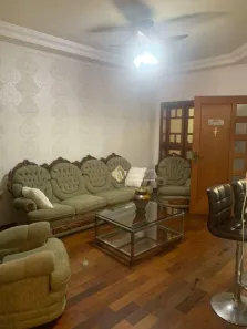 Casa com 3 Quartos à venda, 222m² no Brasil, Itu