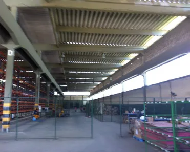 Galpão / Depósito / Armazém com 1 Quarto para venda ou aluguel, 13000m² no , Simões Filho