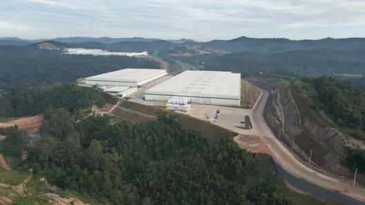 Galpão / Depósito / Armazém para alugar, 27479m² no Glebas, Franco da Rocha