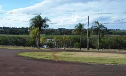 Casa de Condomínio com 4 Quartos à venda, 266m² no , Primeiro de Maio