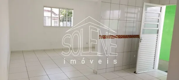 Casa com 2 Quartos à venda, 160m² no Terra Baixa, Araçariguama