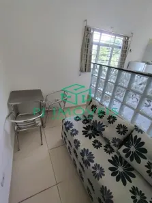 Flat com 1 Quarto para alugar, 25m² no Casa Caiada, Olinda