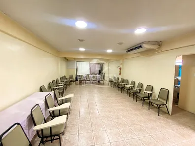 Hotel / Motel / Pousada à venda, 2000m² no Marco, Belém