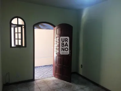 Casa com 2 Quartos à venda, 221m² no Boa Vista, Barra Mansa