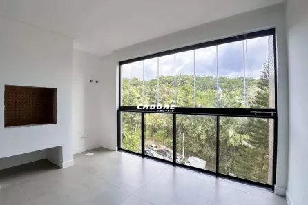 Apartamento com 3 Quartos à venda, 170m² no Bom Retiro, Blumenau