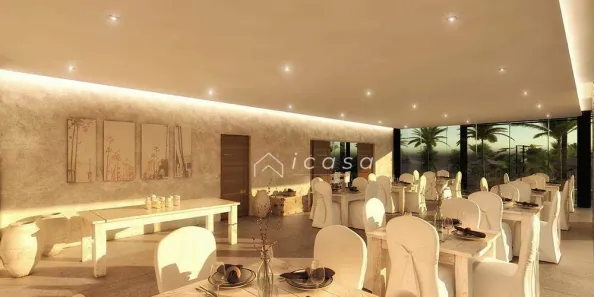 Terreno / Lote / Condomínio à venda, 329m² no Parque Residencial Maria Elmira, Caçapava