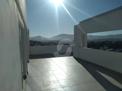 Cobertura com 3 Quartos à venda, 96m² no Centro, Maricá