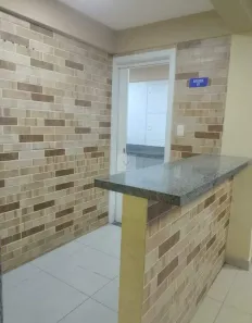 Loja / Salão / Ponto Comercial para alugar, 46m² no Fernando Collor, Nossa Senhora do Socorro